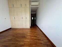 SunGlade (D19), Condominium #503901931